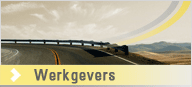 Werkgevers