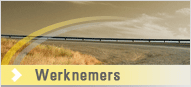 Werknemers